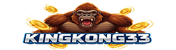 kingkong33.org